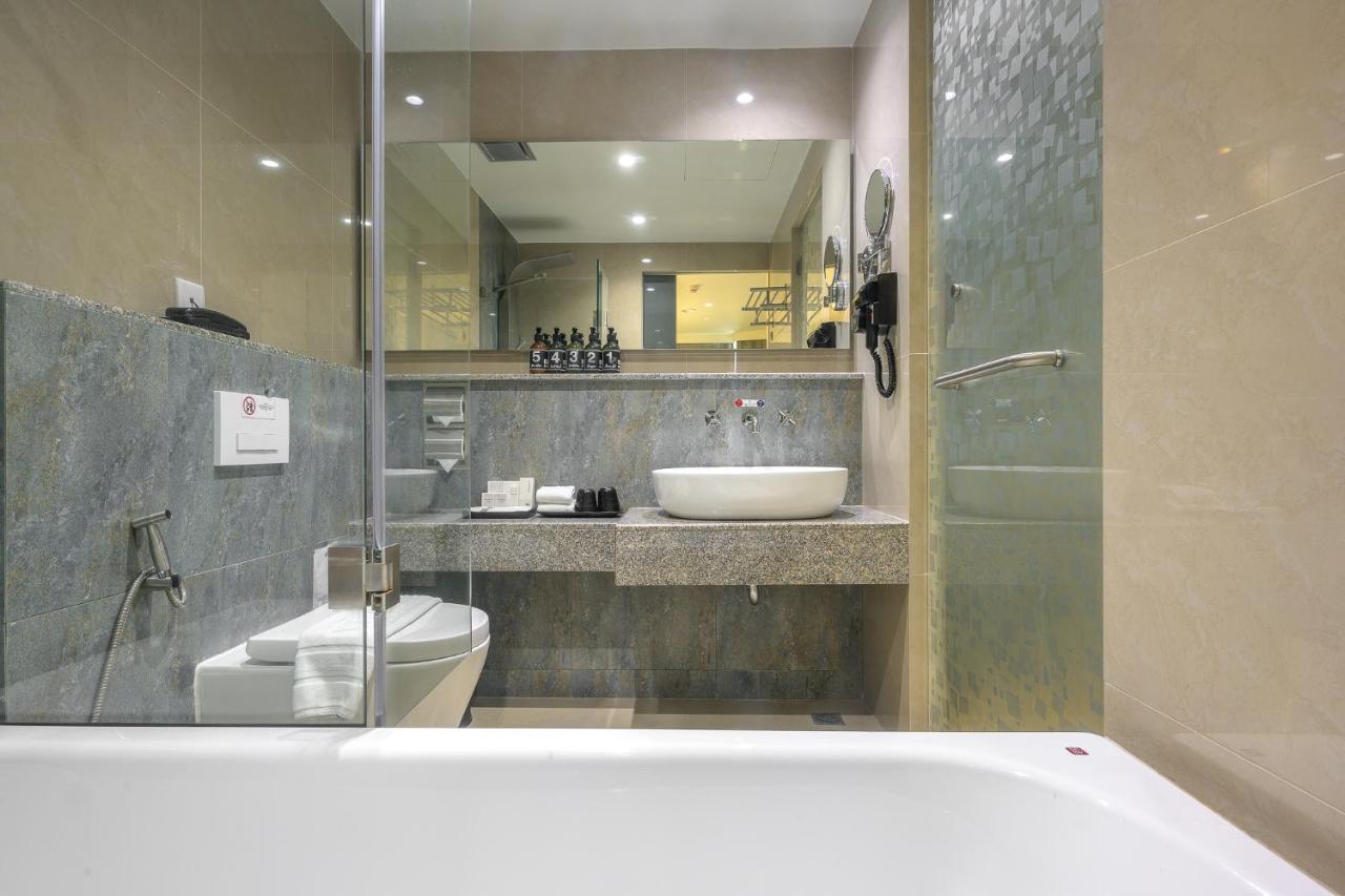 Panorama-kamer