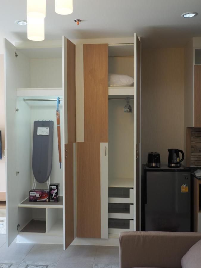Double Room with Balcony and Sea View