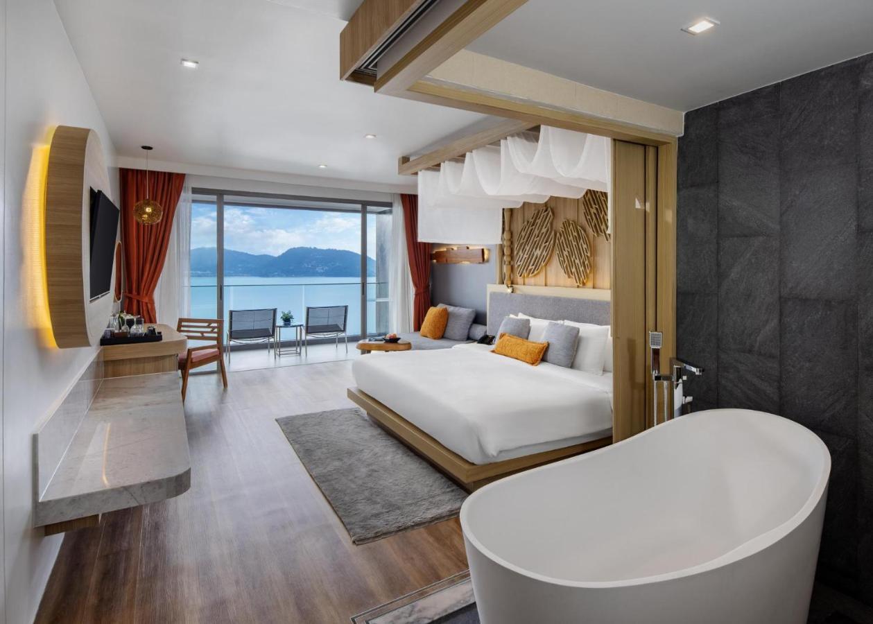Romance Room Ocean View,1589231375:JPEG