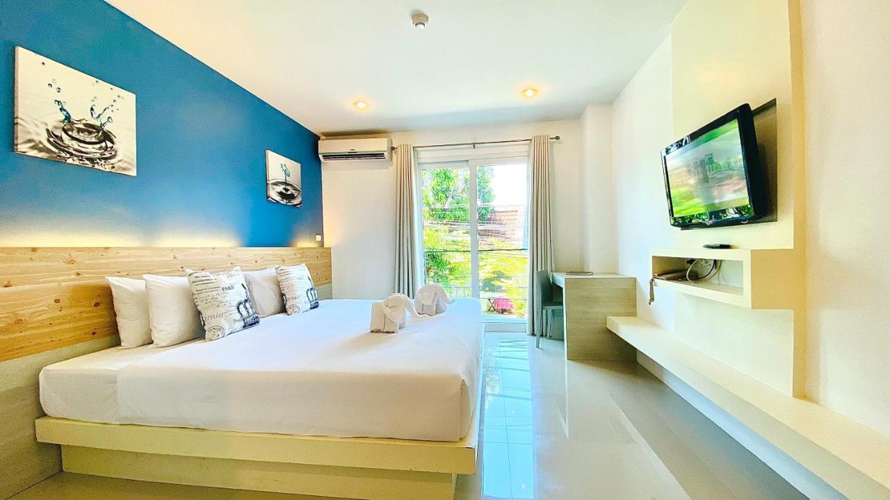 Superior Double or Twin Room,1589284726:JPEG