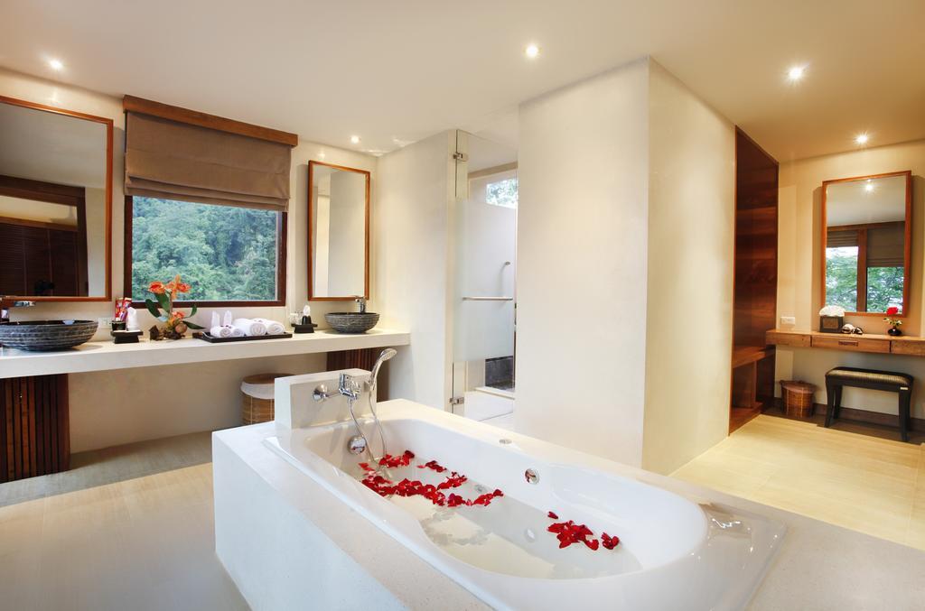 Pool Villa with Ocean View,113284056:JPEG