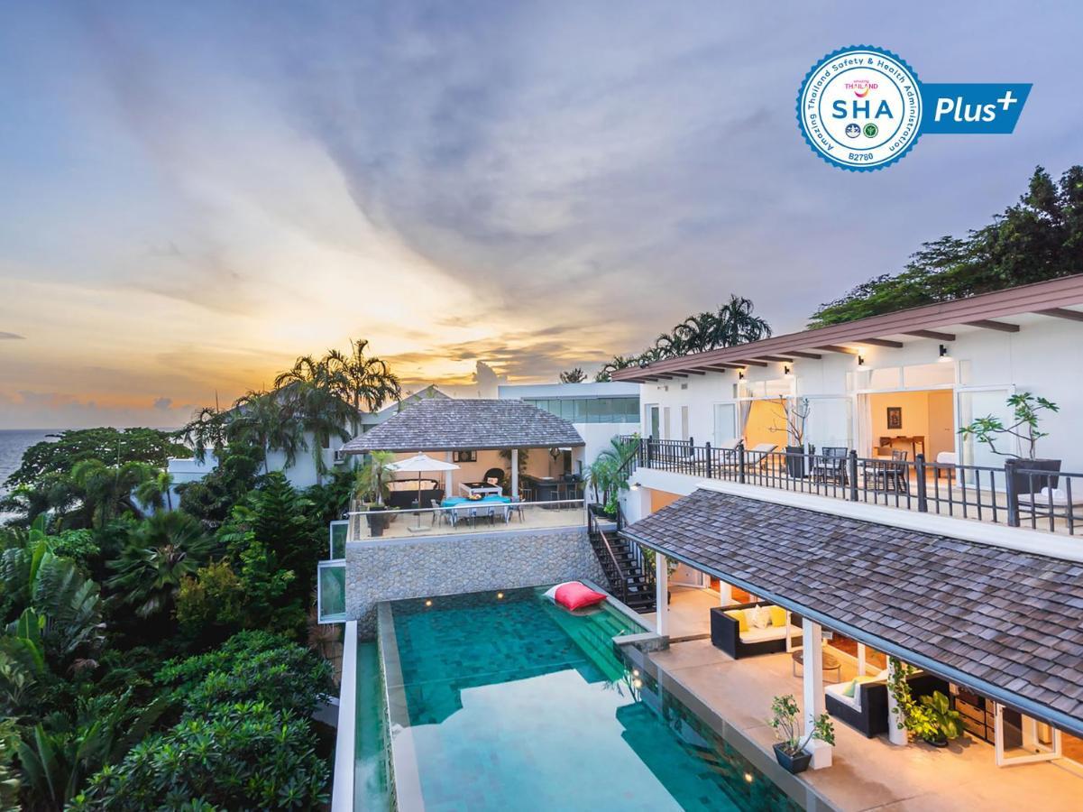 Villa with Sea View,1602344901:JPEG