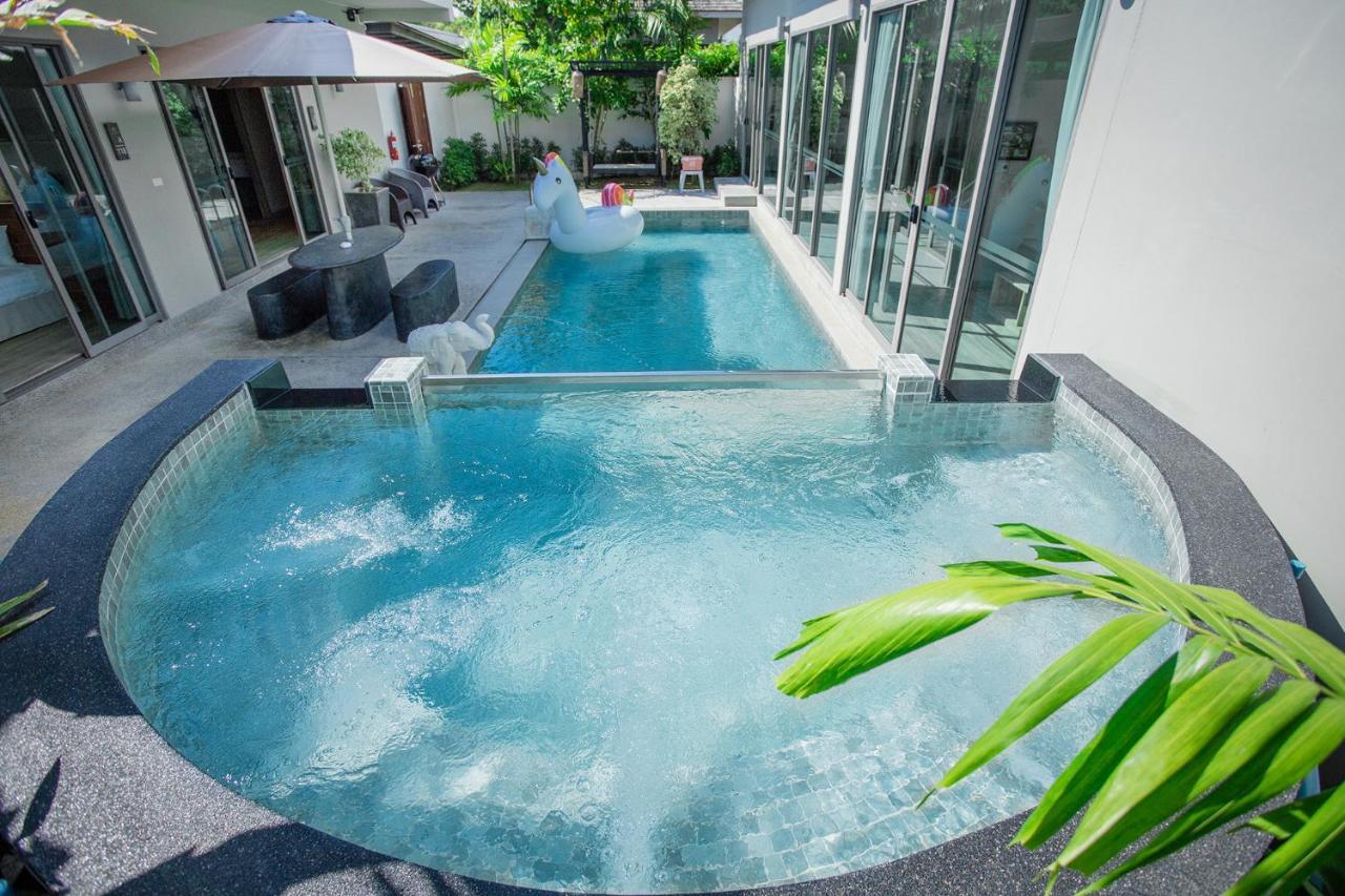Three-Bedroom Villa,1138793956:JPEG