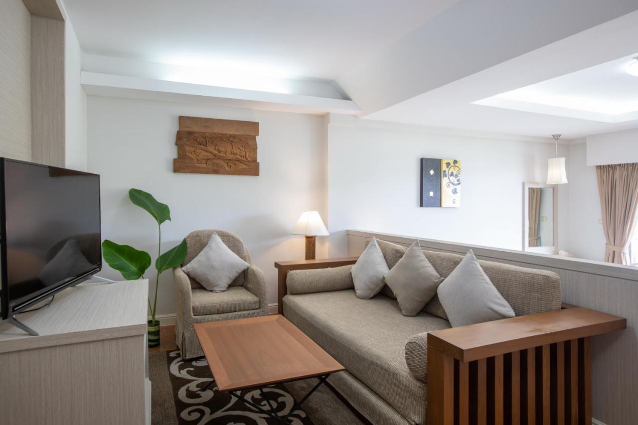 Studio Suite,1147361947:JPEG