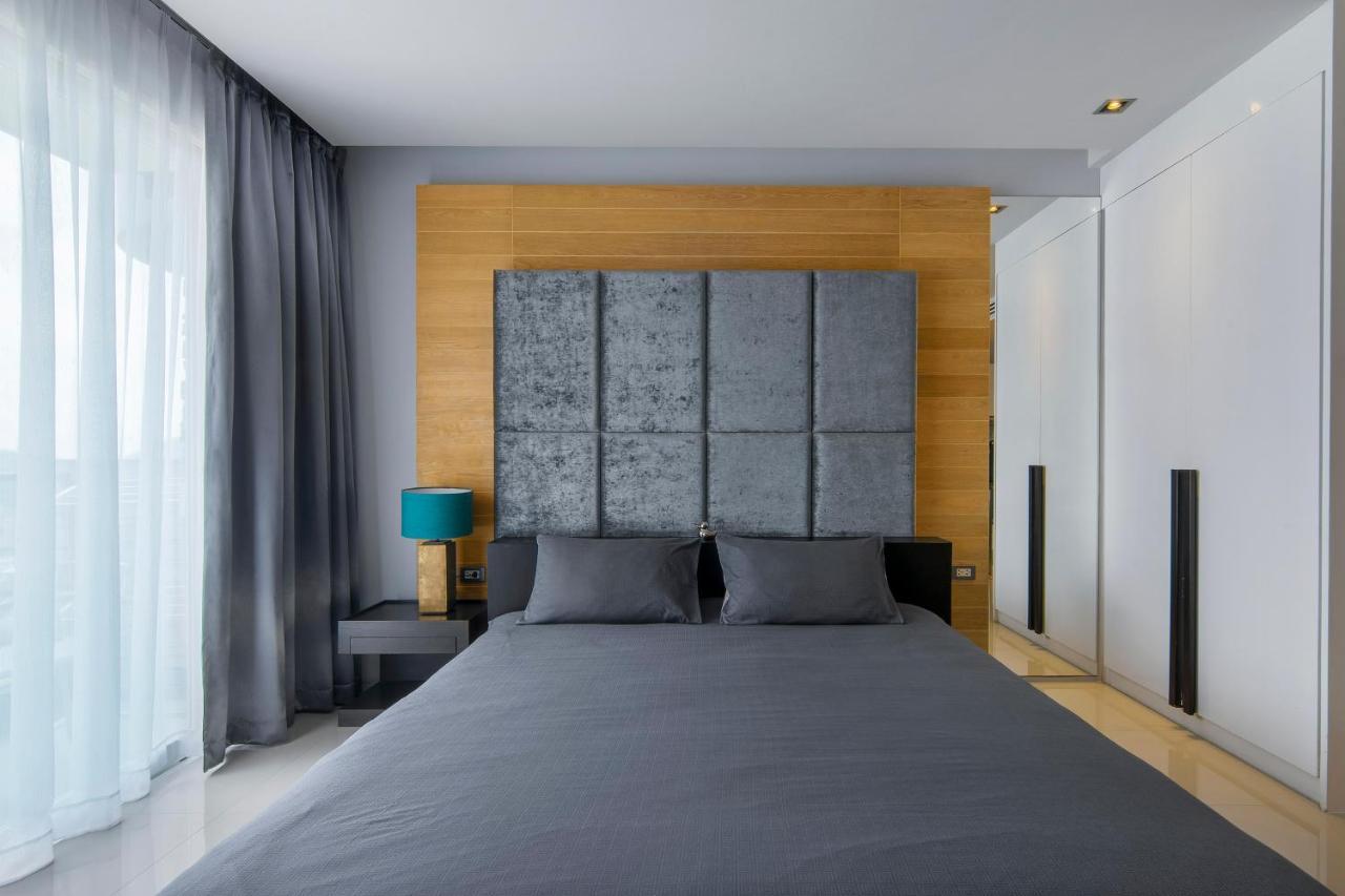 Deluxe Double Studio,1151810388:JPEG