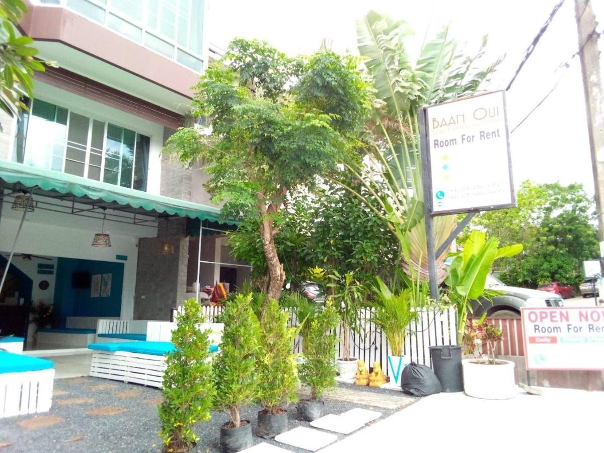 One-Bedroom Apartment,1158541485:JPEG