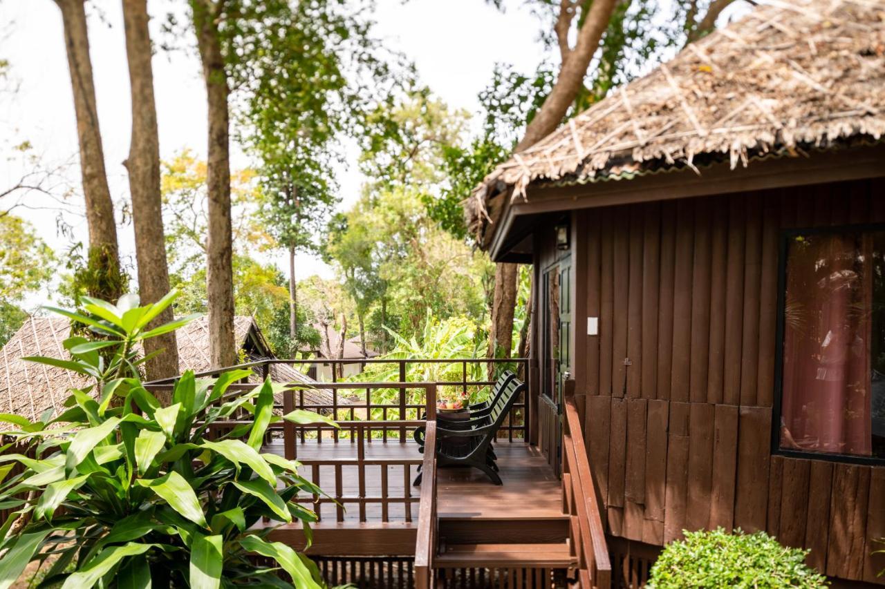 Deluxe Double or Twin Room with Ocean View,1183091671:JPEG