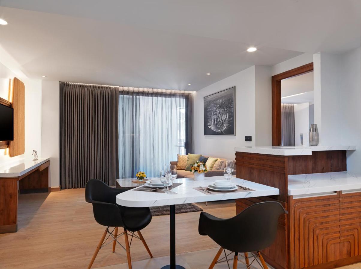 Family Suite,1186622722:JPEG