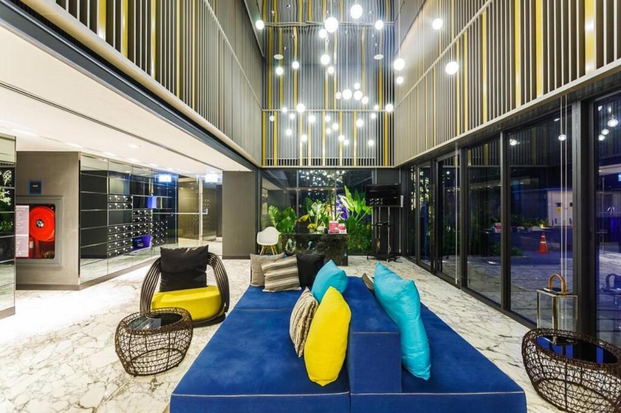 Deluxe Double Room Balcony
