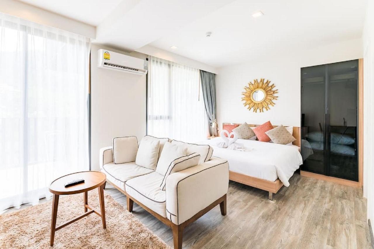 Double Room with Balcony,1191499321:JPEG