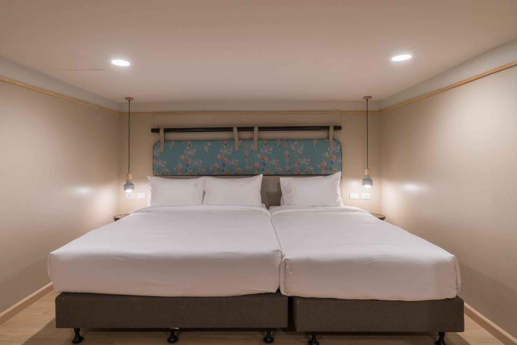 Family Junior Suite,1215724645:JPEG