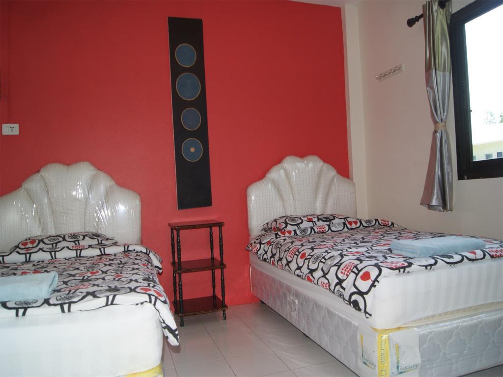 Twin Room,123491332:JPEG