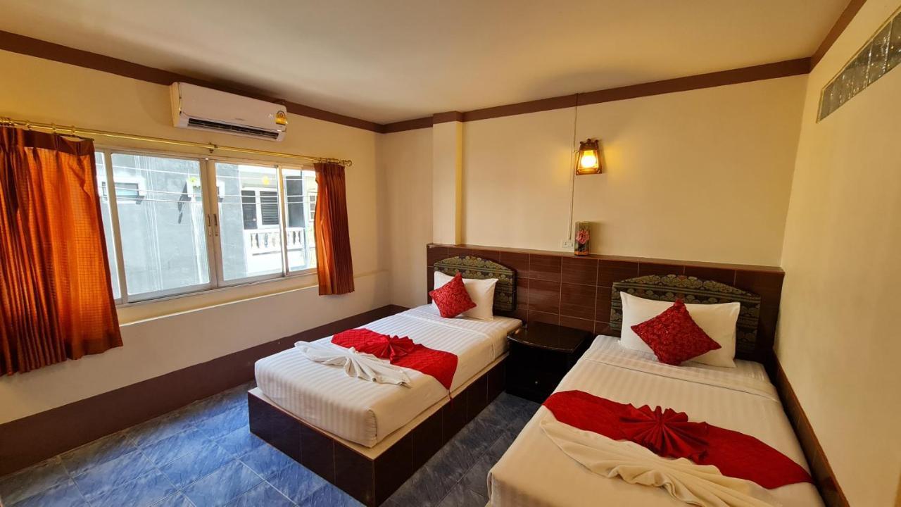 Standard Twin Room,1272507163:JPEG