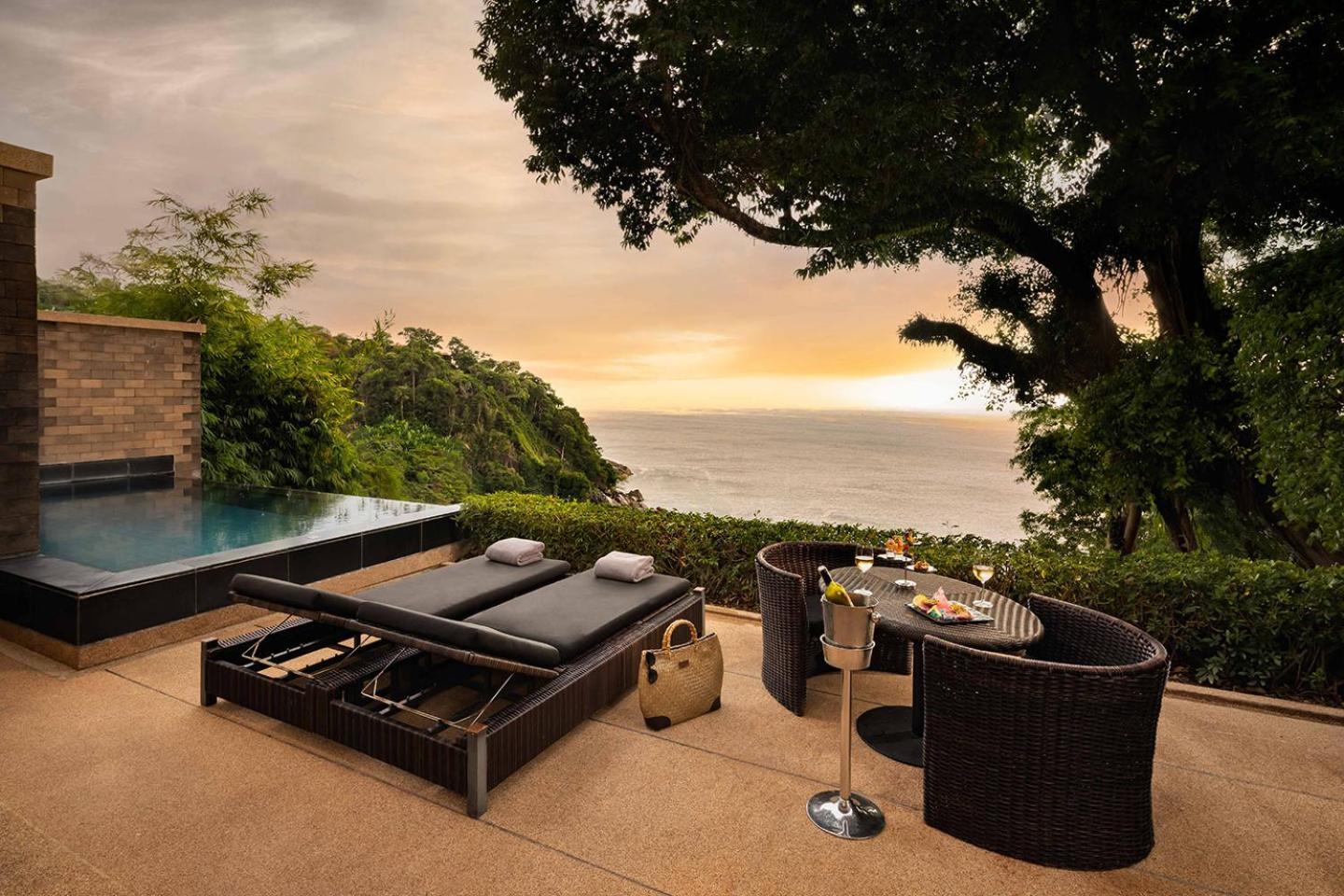 Ocean Pool Suite,1274280712:JPEG