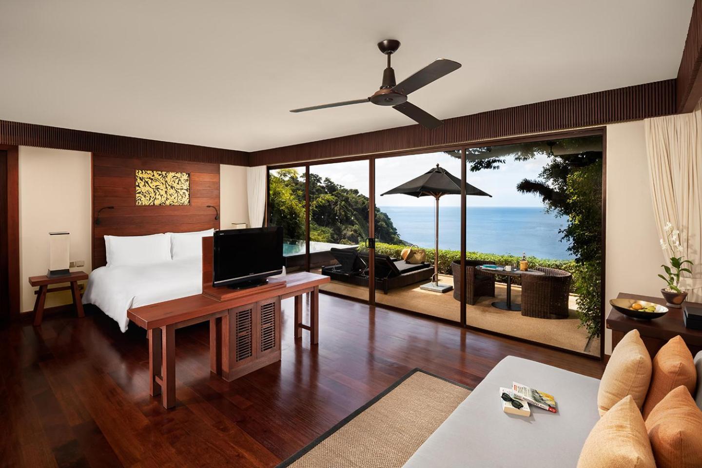 Ocean Pool Suite,1274280712:JPEG