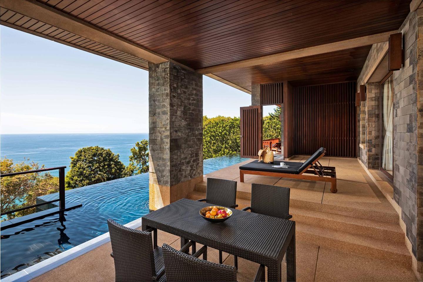 Two Bedroom Ocean Pool Suite,1274281390:JPEG
