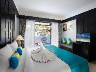 Superior Double or Twin Room with Swimming Pool Access,1209086299:JPEG