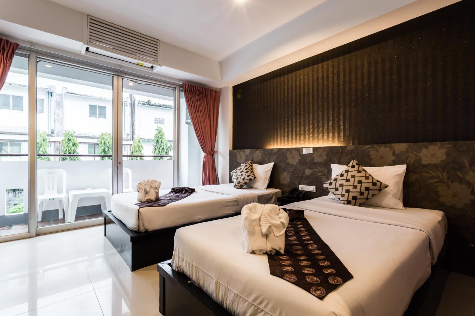 Deluxe Twin Room,1274422552:JPEG