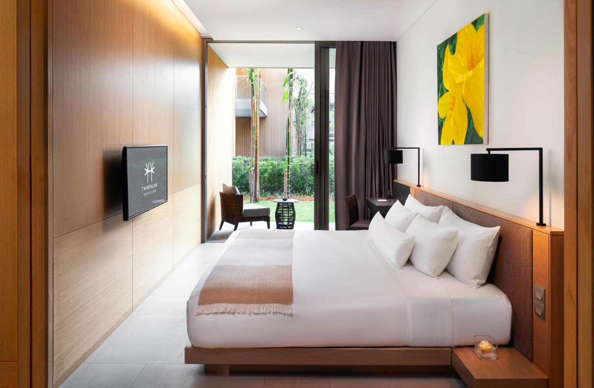 Grand Azure Suite Deluxe Double or Twin Room,1284187162:JPEG