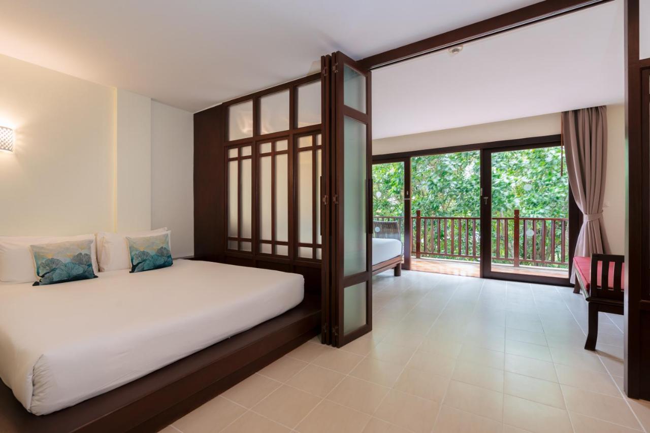 Deluxe Garden View Room (size 50 sqm),1296802597:JPEG