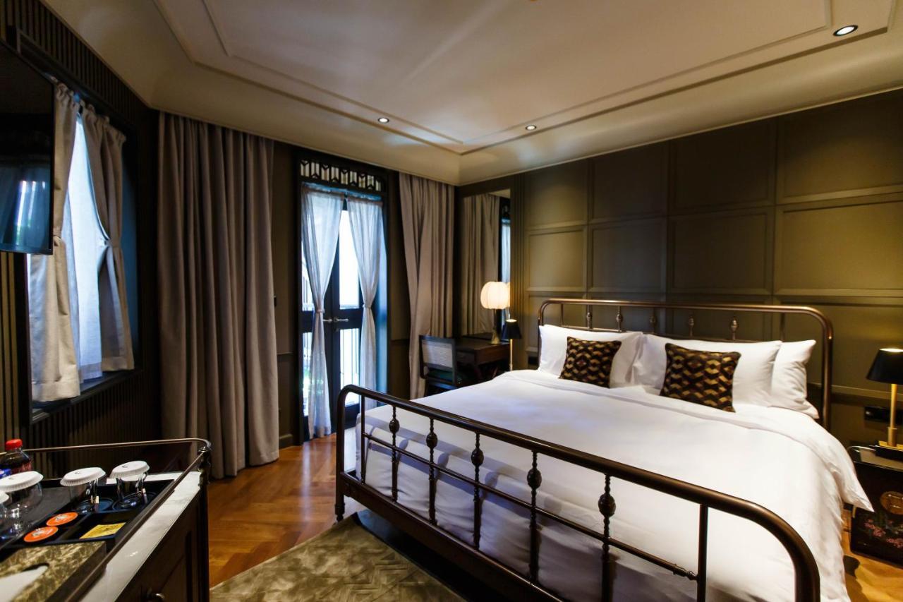 Double Room - Disability Access,1297367269:JPEG