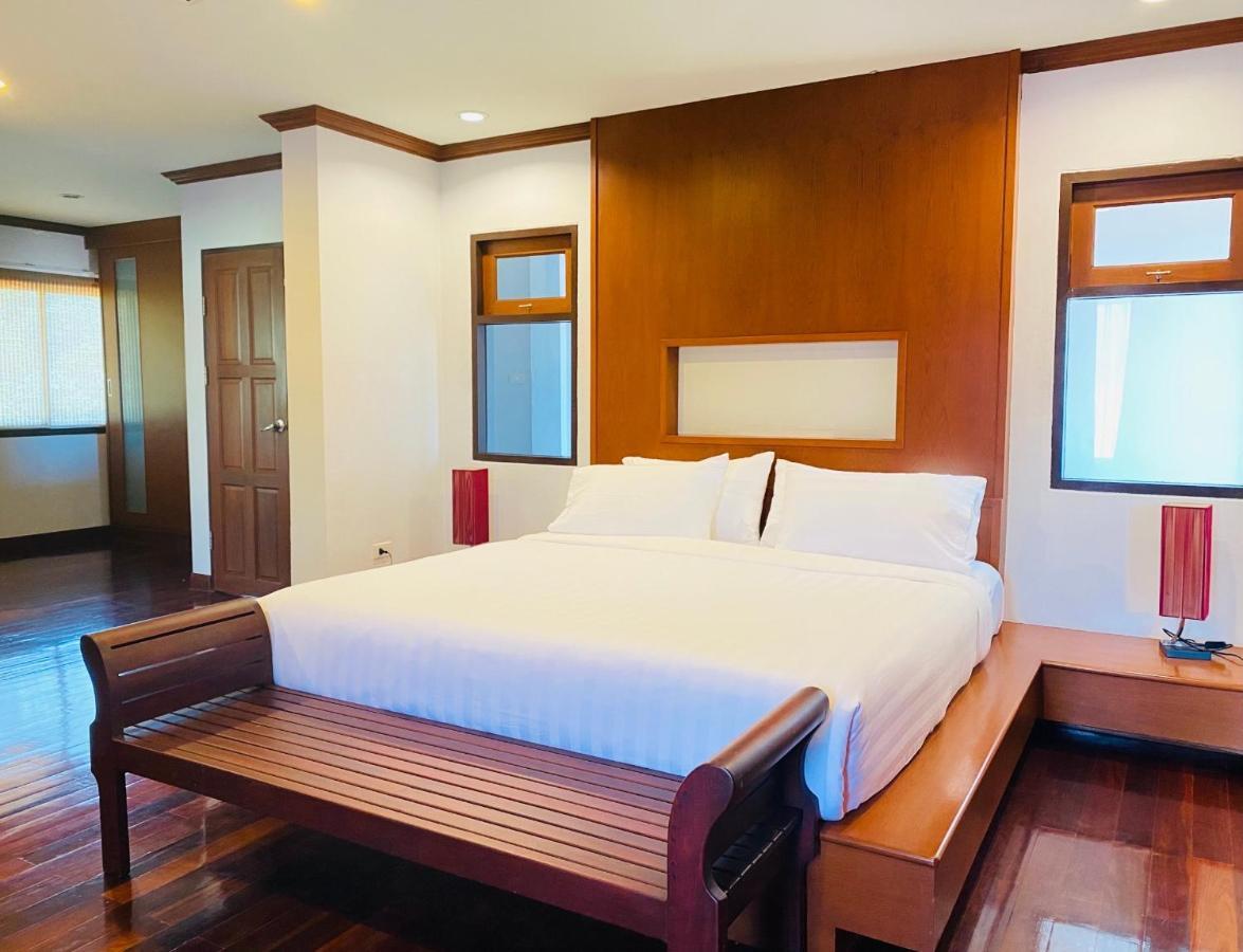 Three-Bedroom Villa,1301283046:JPEG