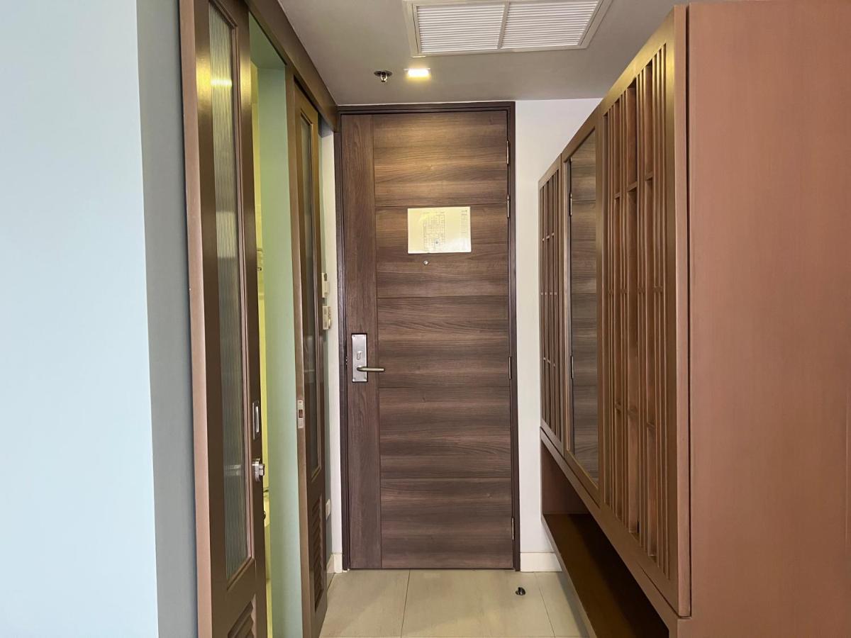 Habitación Doble Deluxe