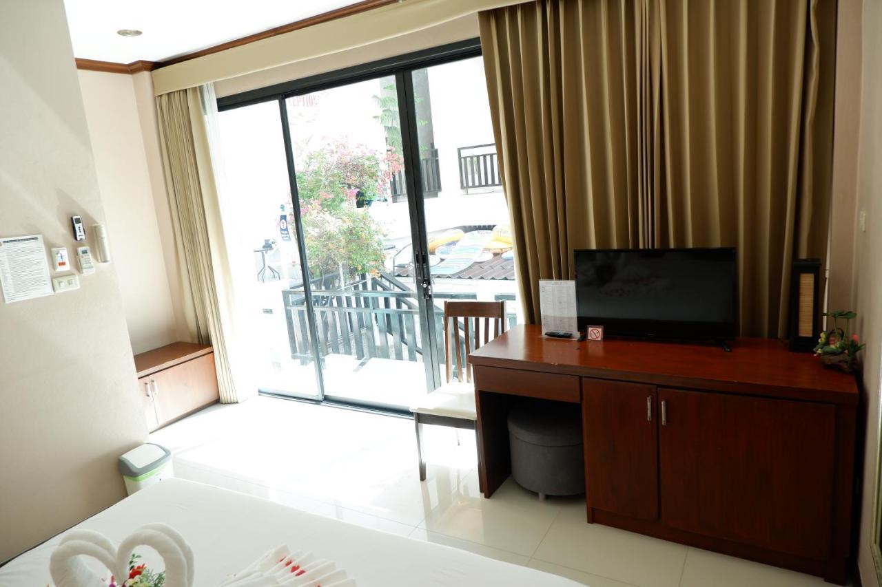 Standard Room With No Balcony,1313484031:JPEG