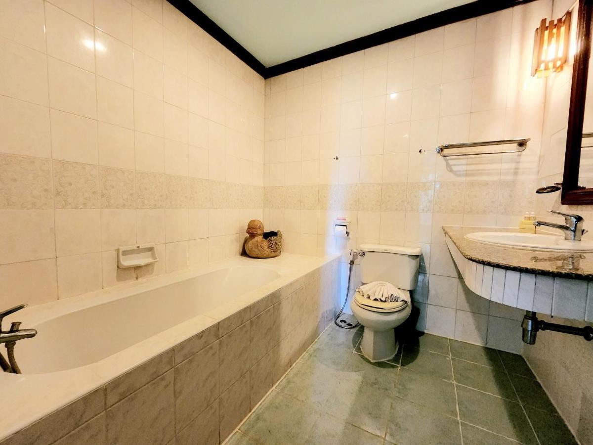 Mini Suite