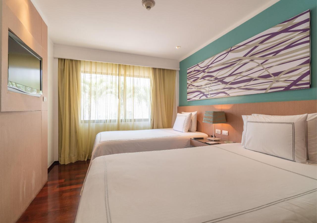 Three-Bedroom Premium Suite,1318800967:JPEG
