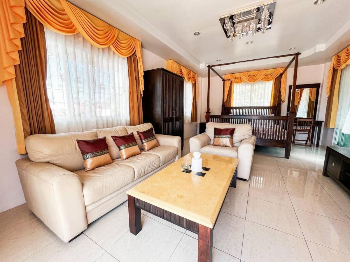 Double Room with Terrace,1319336074:JPEG