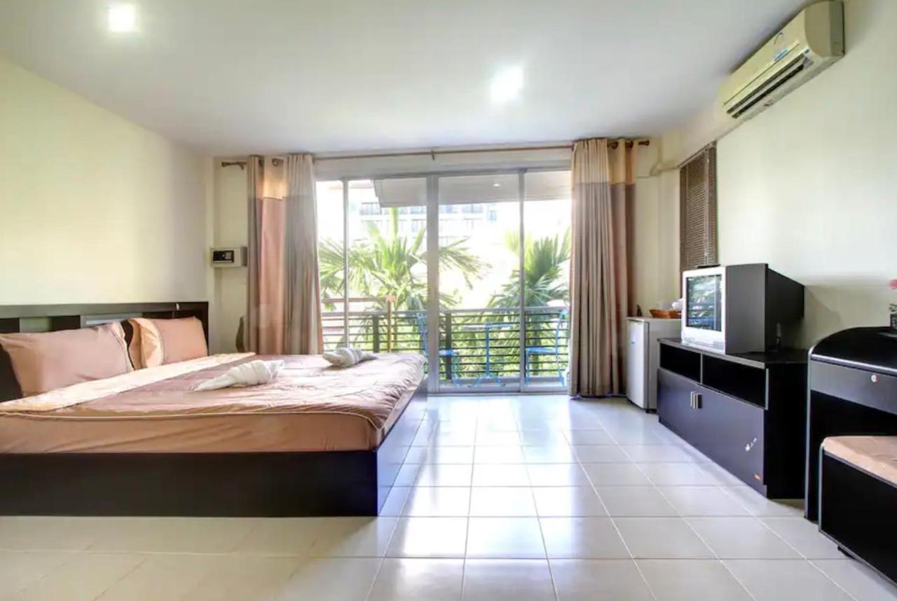 Double Room with Garden View,1321055296:JPEG