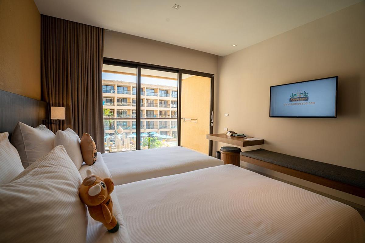 Deluxe Room,1332831641:JPEG