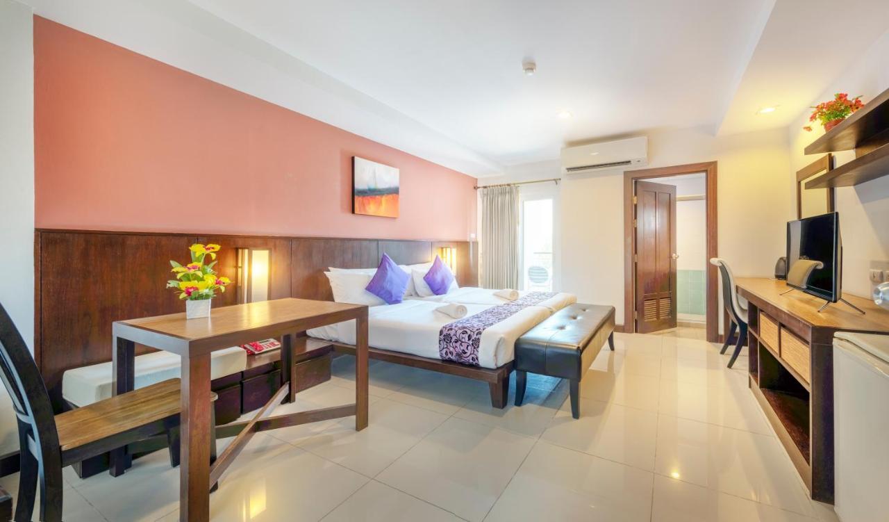 Standard Double or Twin Room,1361706503:JPEG