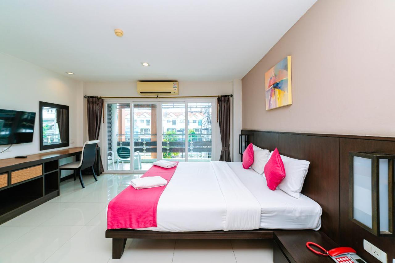 Junior Suite,1361706953:JPEG