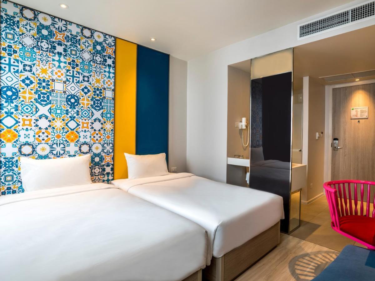 Standard Twin Room,1374226763:JPEG