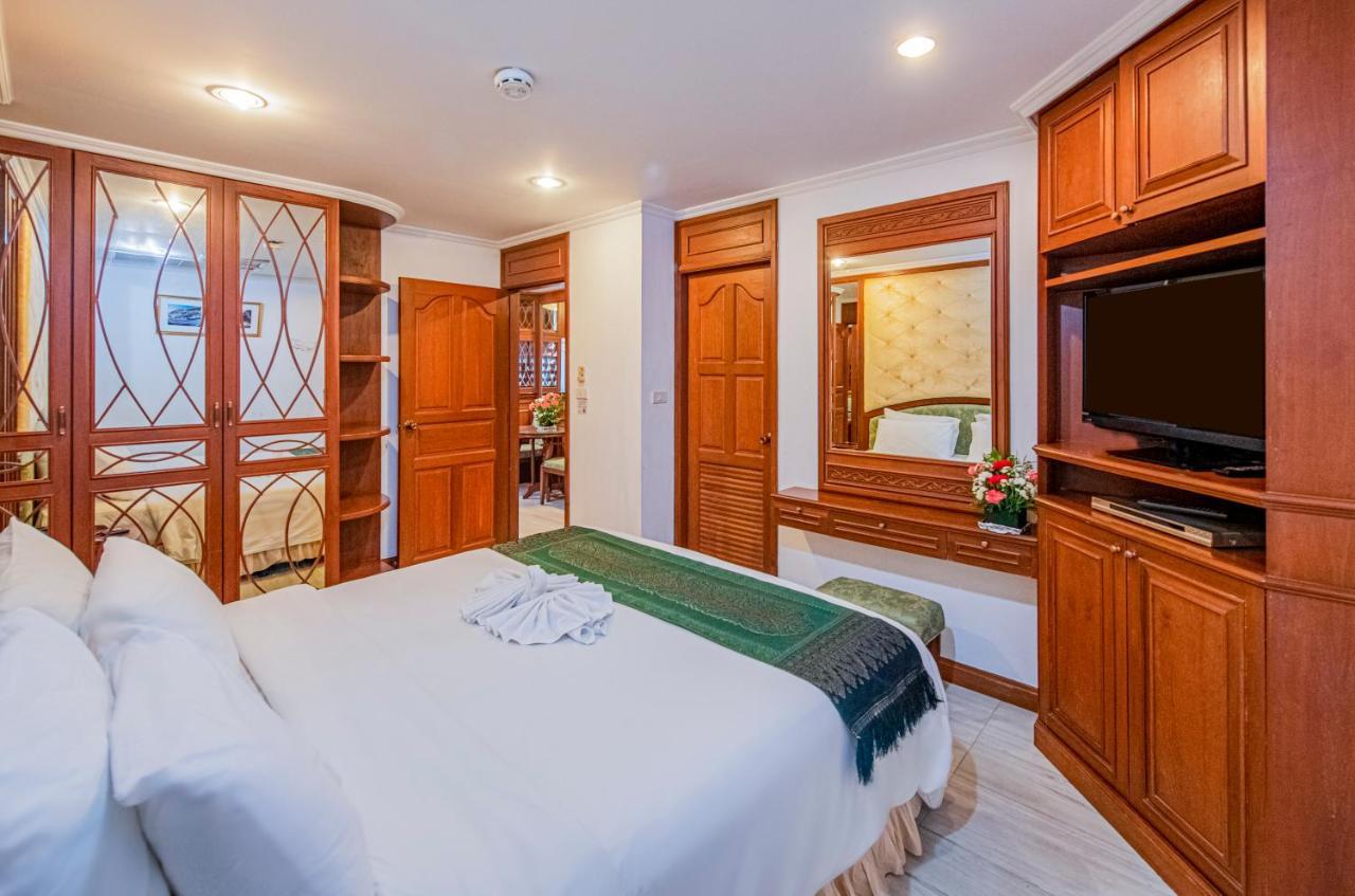 Apartment,1717452462:JPEG
