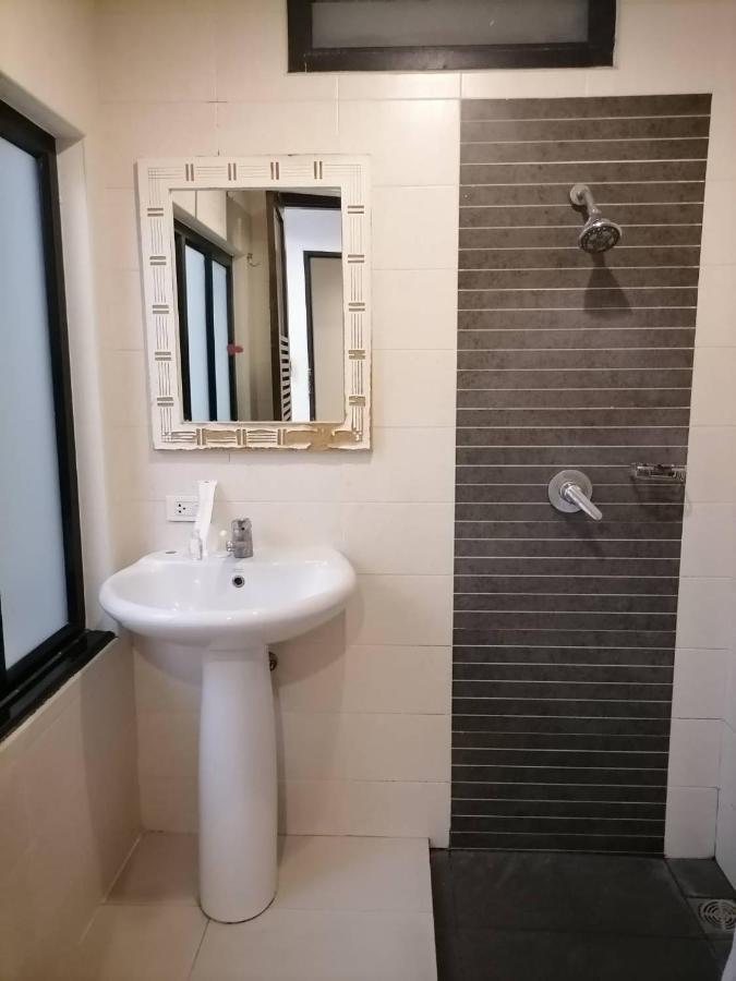 Superior Doppelzimmer