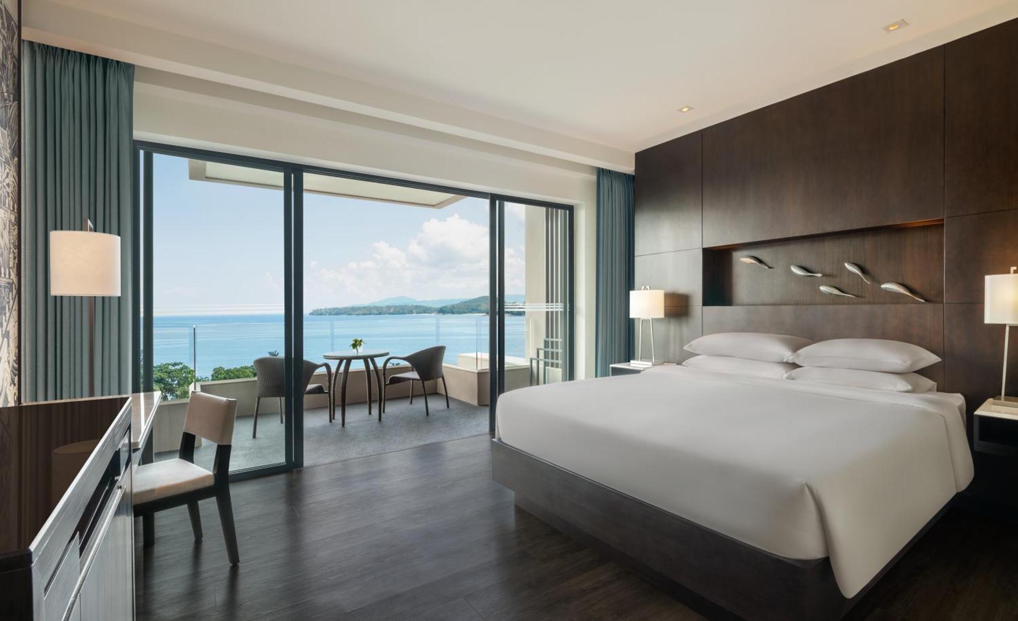 King Room Ocean View,1433065237:JPEG