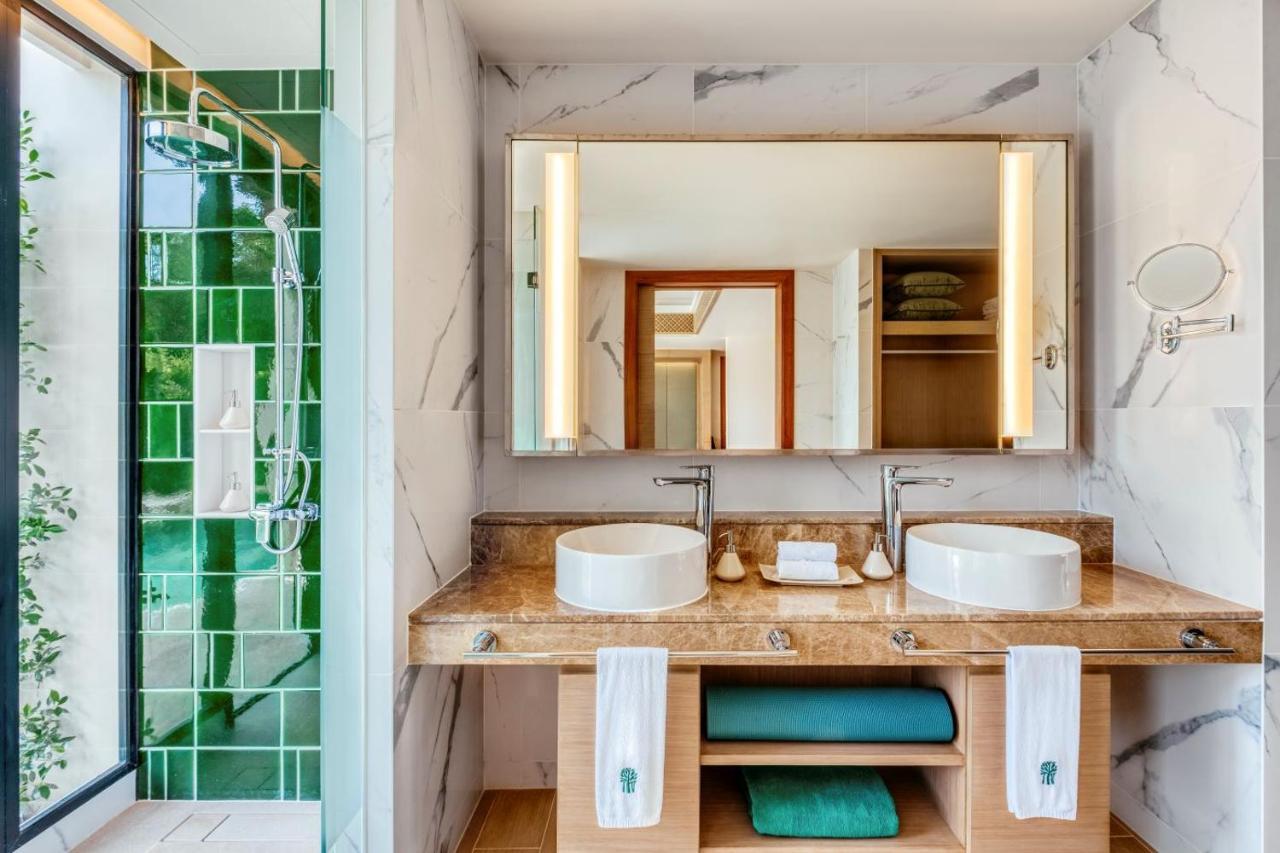 Villa com Piscina Serenity