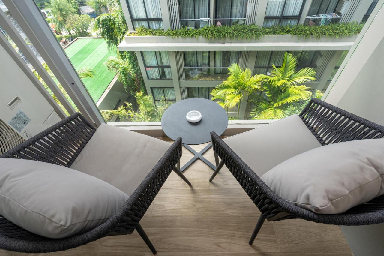 Two-Bedroom Suite,1494186919:JPEG