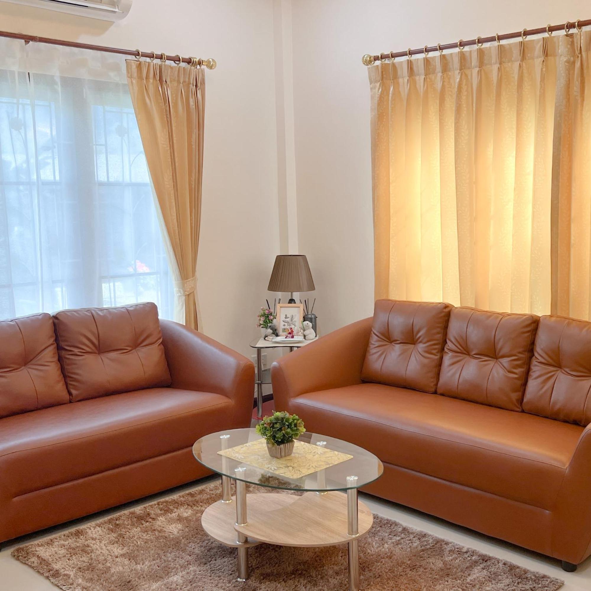 Haus mit 1 Schlafzimmer
