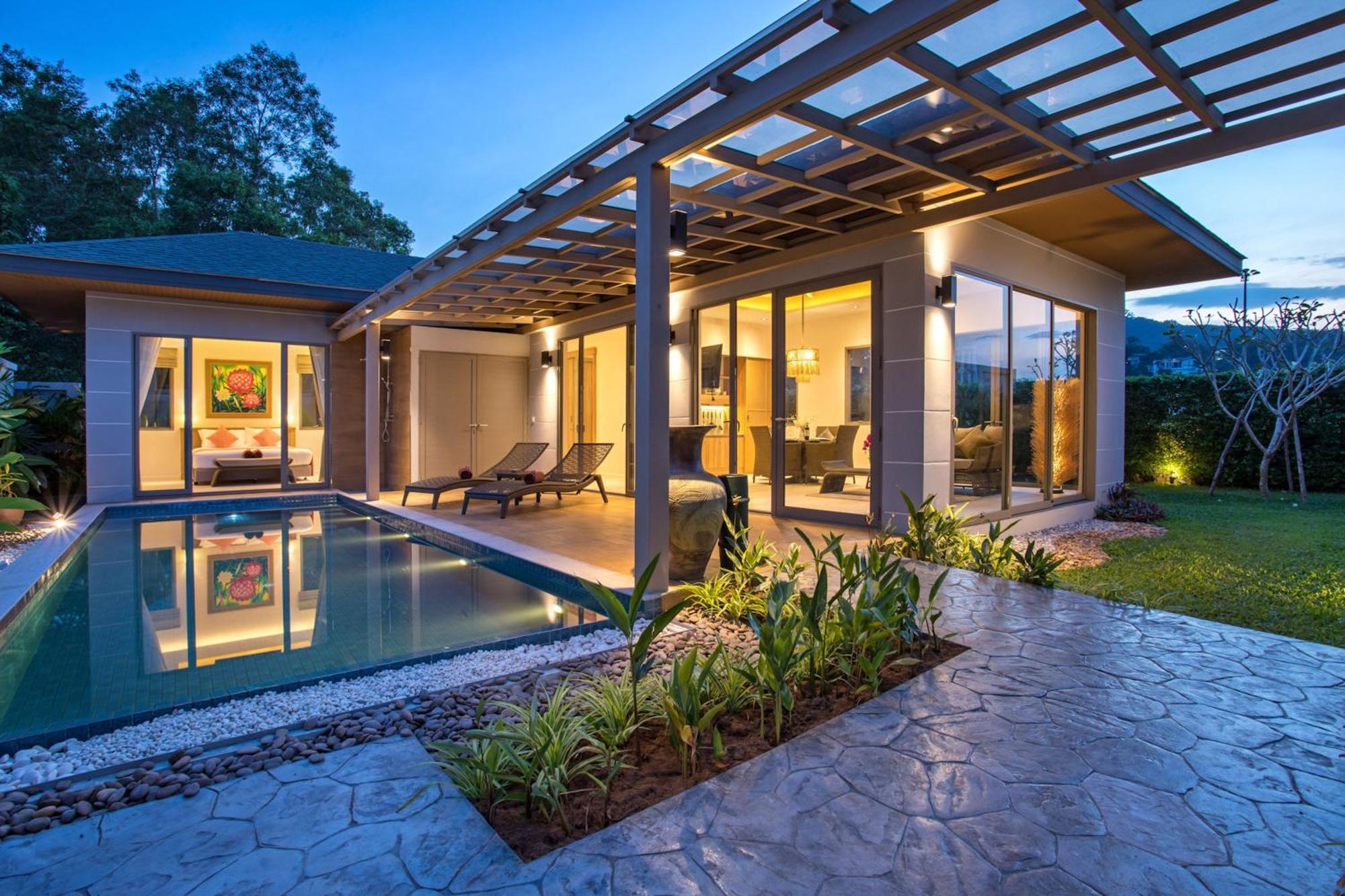 Two-Bedroom Villa,1523571016:JPEG