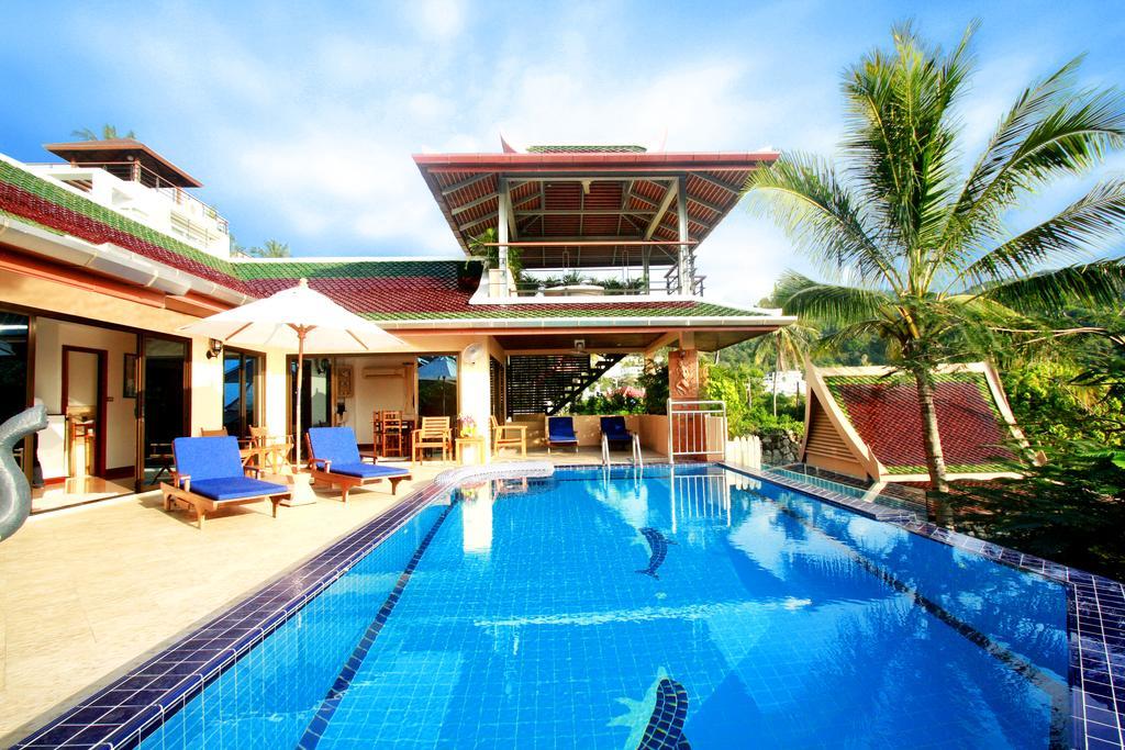 Villa Sea View,397174122:JPEG