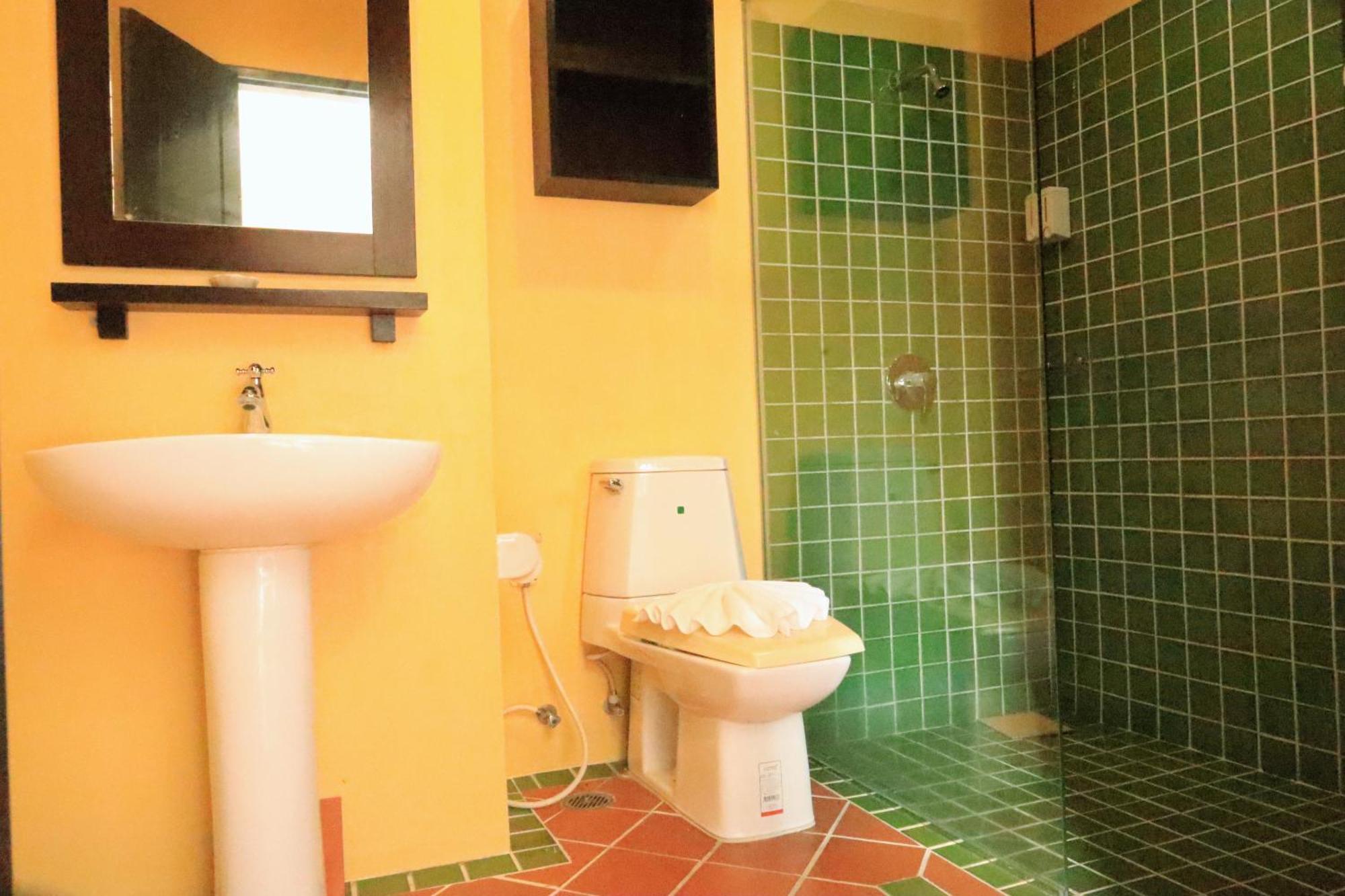 Superior Double Room,1496081092:JPEG