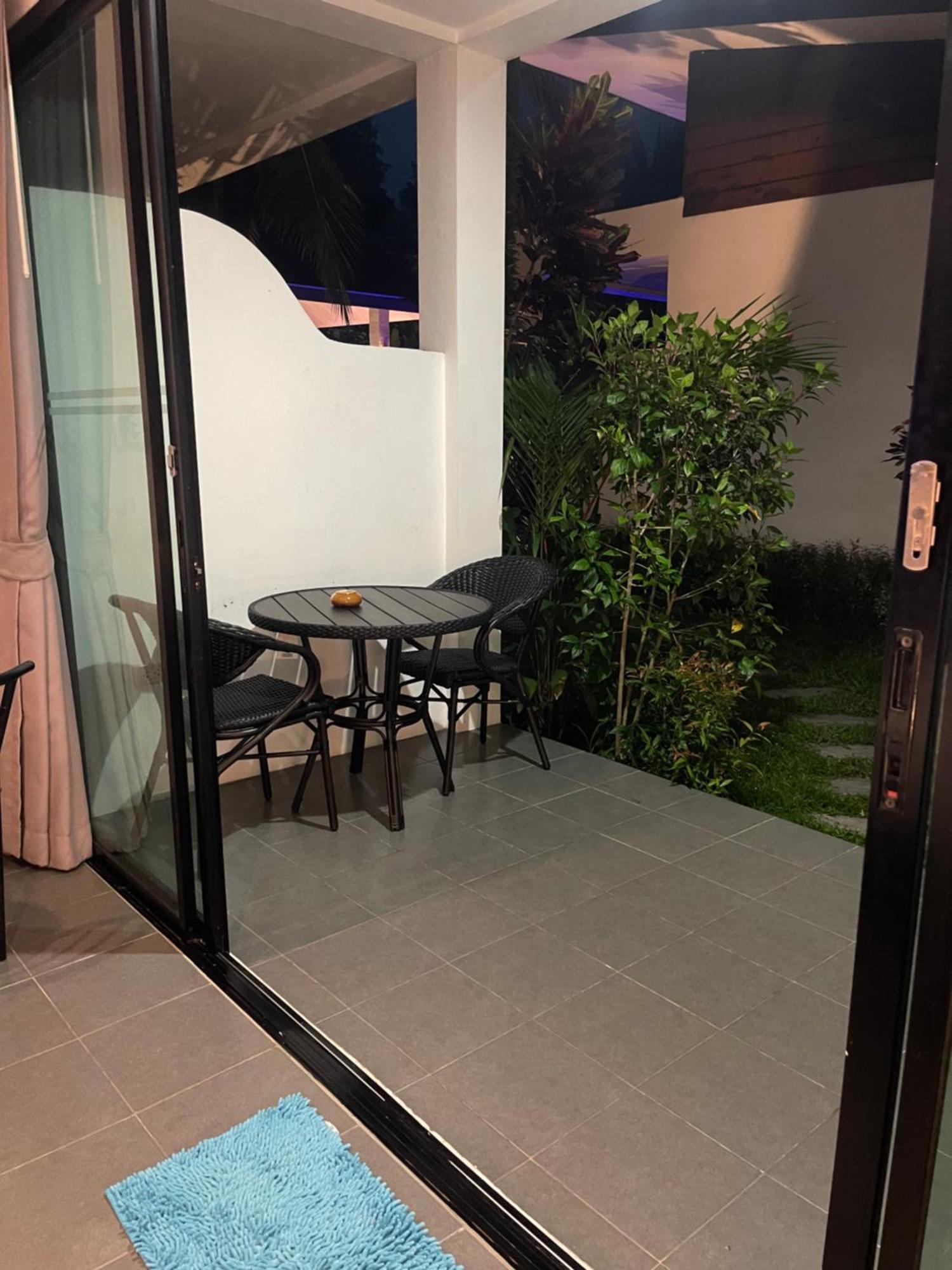 Deluxe Double Room,1541389231:JPEG