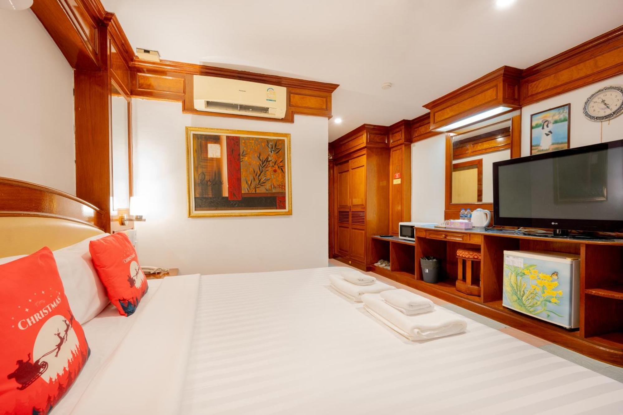 Standard Double Room,1543053586:JPEG