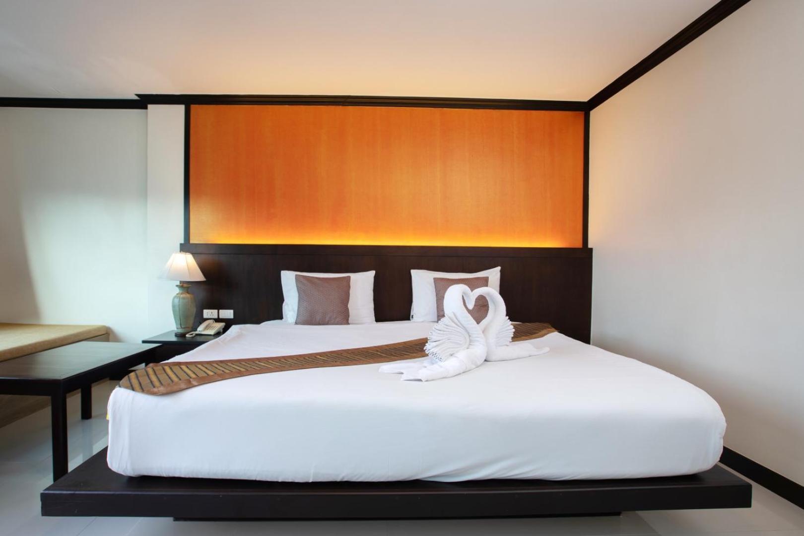 Deluxe Double or Twin Room with Balcony,1545477649:JPEG