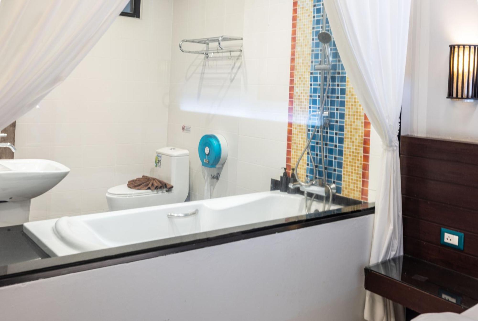 Superior King Room,1545600226:JPEG