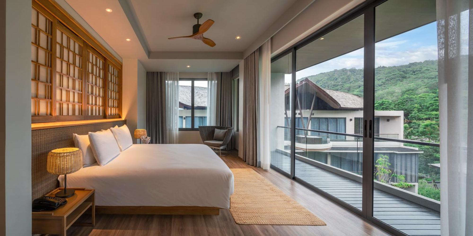 Premium Loft